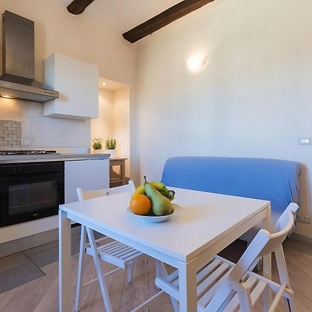 Apartamento Centralissimo, Vista Alpi! Turín Exterior foto