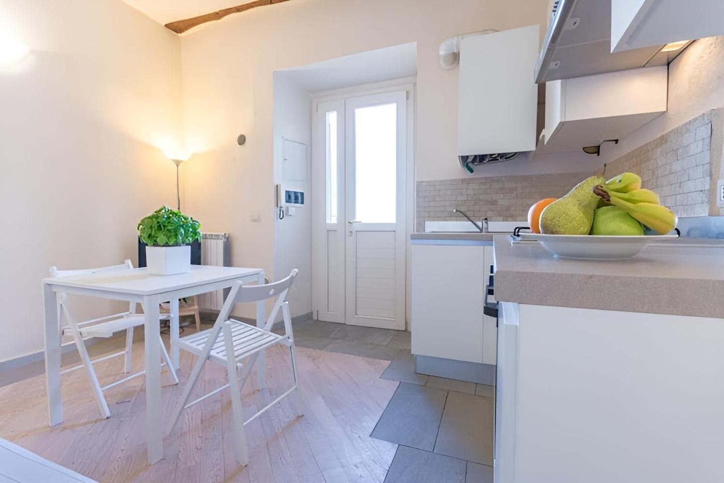 Apartamento Centralissimo, Vista Alpi! Turín Exterior foto
