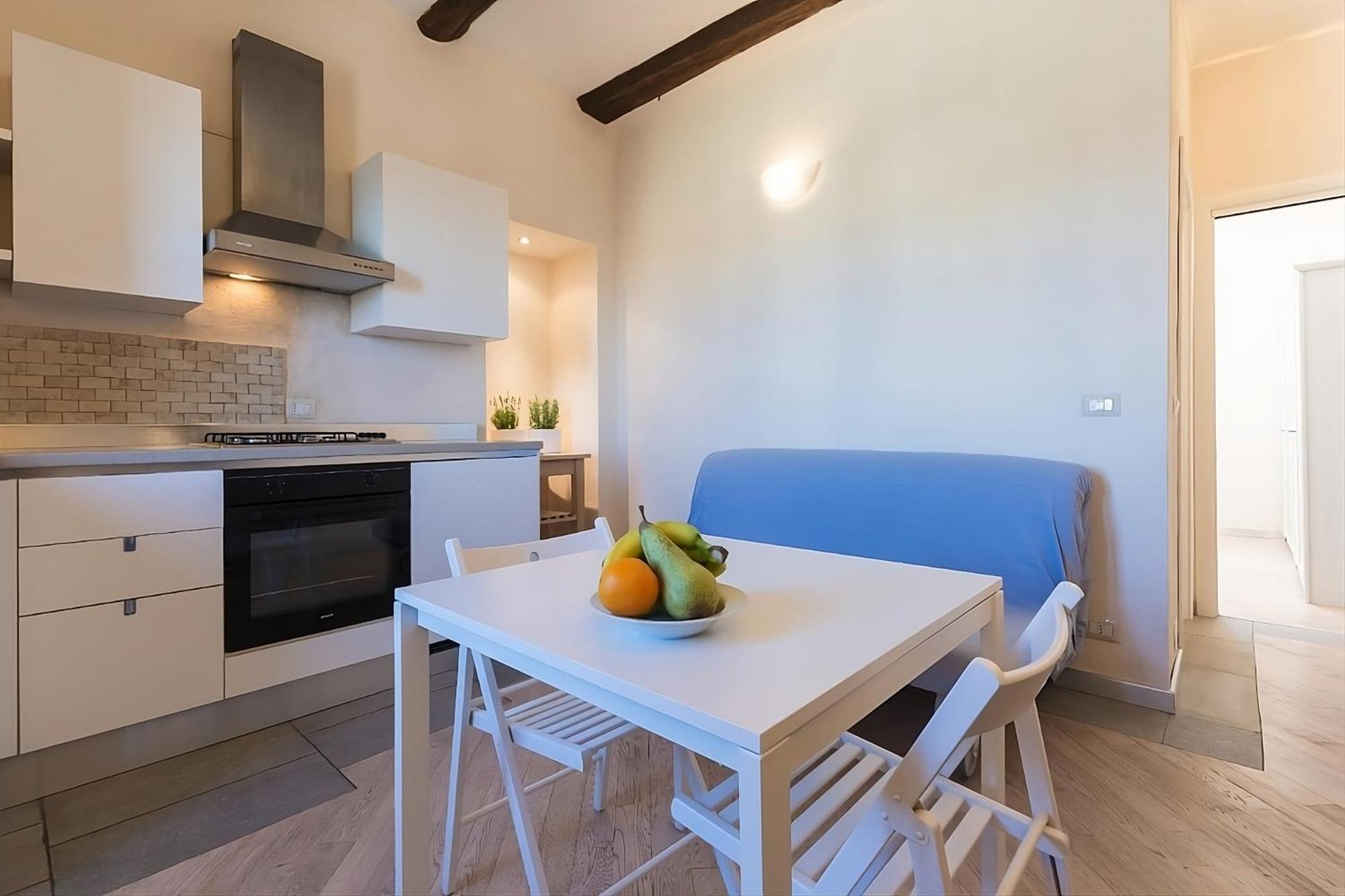 Apartamento Centralissimo, Vista Alpi! Turín Exterior foto